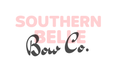 Southern Belle Bow Co